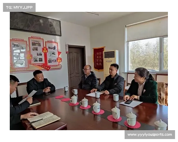 雷霆社区项目助力十国发展 体育扶贫成效显著推动全球合作与进步 雷霆社区项目助力十国发展 体育扶贫成效显著推动全球合作与进步