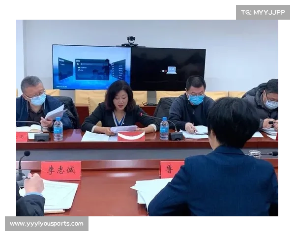 李亚杰1米板轻松夺金呼吁关注女子项目发展与公平竞争 李亚杰1米板轻松夺金呼吁关注女子项目发展与公平竞争