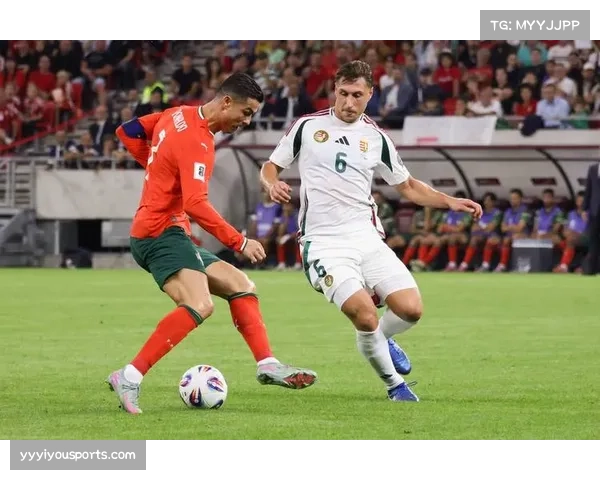 葡萄牙体育前场逼抢体系成熟，场均夺回球权次数联赛领先