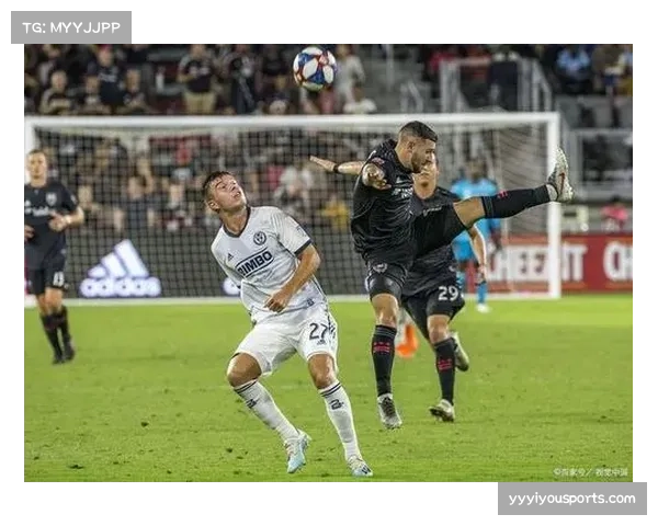 新英格兰革命主场稳健 防守反击战术奏效