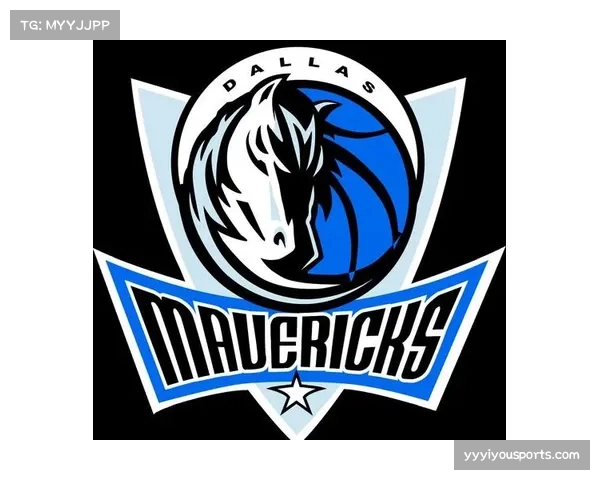 NBA球队更注重整体协同与体系执行替代单打