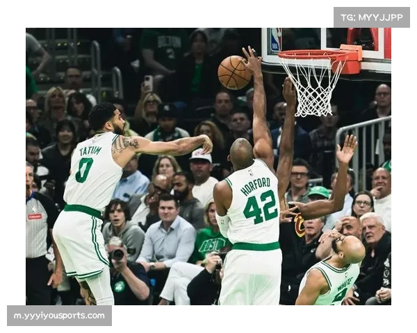 加兰斯特鲁斯长期缺阵 骑士展现阵容深度