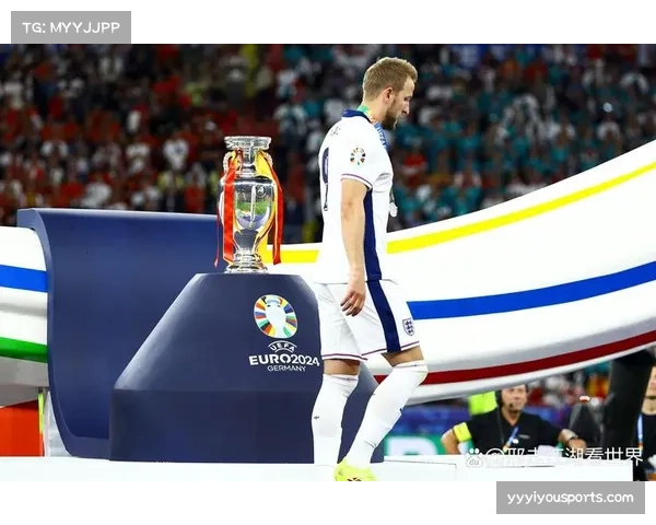 凯恩前23轮攻入28球 刷新德甲历史同期进球纪录