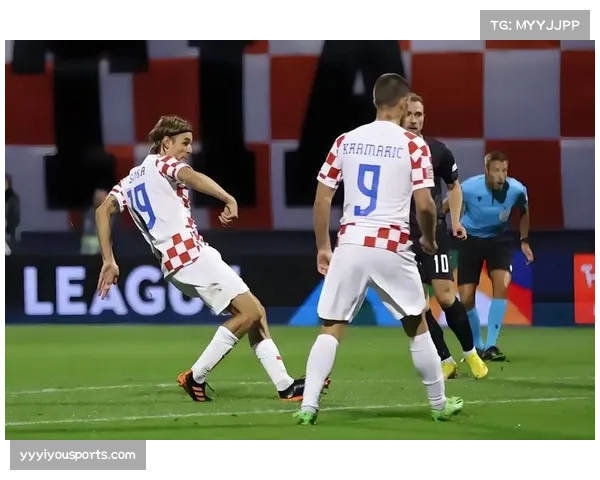 乌迪内斯与萨索洛中游缠斗 两队积分紧咬争夺联赛中段