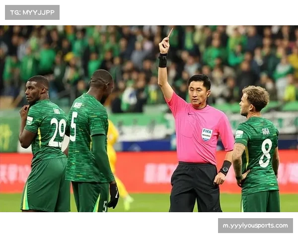 助攻榜边后卫占据主导 王刚王东升各献两次助攻