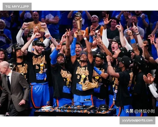 魔术年轻阵容缺乏季后赛经验 去年首轮被横扫阴影仍存