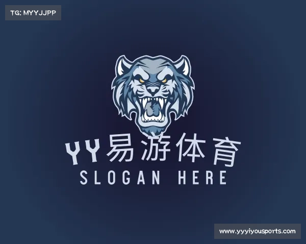 了解YY易游体育